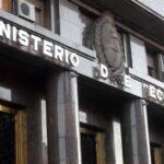 Debaten cambios clave en la Procuración