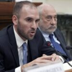 Autorizan el pago con código QR en las estaciones de GNC