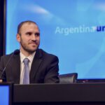 ¿Cómo sería el formato del torneo de la Primera Nacional?