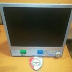 Schwartzman cayó ante Zverev y ya no podrá acceder a las semifinales