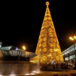 ARA San Juan: el Consejo de Guerra comienza a juzgar a militares