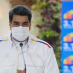 El expresidente Vizcarra cuestionó la legalidad del nuevo gobierno