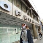 La Selección jugó bien y le ganó 2 a 0 a Perú en Lima