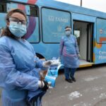 Nueva edición de la Noche de los Museos