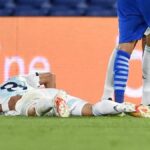 Córdoba confirmó este jueves 1.424 casos y 26 fallecimientos por Covid-19