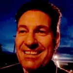 Irán condenó a Israel por el asesinato de un científico