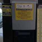 Se anunciaron los ganadores del XIII Premio de Pintura