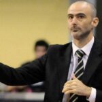 Talleres le ganó a Boca y cortó el invicto del ciclo de Russo