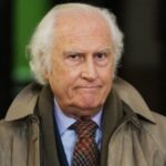 Arce asumió como presidente en Bolivia