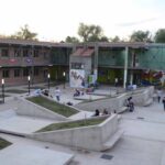 Comunicado de la Rural