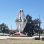 Israel pidió a Biden que EEUU no vuelva a sumarse al acuerdo nuclear con Irán