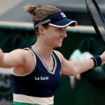 Palacios, fracturado e internado