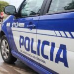 Capacitación en Lengua de Señas