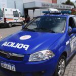 El Congreso de Guatemala no seguirá tratando el presupuesto