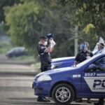 Detienen al supuesto autor del asesinato del joven de 19 años