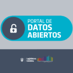 Sistema para centralizar la información sobre denuncias de género