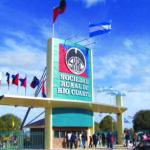 La Primera Nacional ya tiene su formato de disputa para los dos ascensos a la Liga Profesional