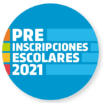 Elecciones USA 2020: último día de campaña
