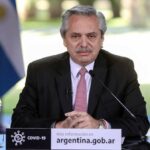 Con el respaldo de 133 diputados, el oficialismo aprobó el Aporte Solidario