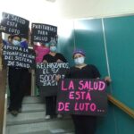 El Gobierno prevé vacunar a más de 11 millones de personas contra el coronavirus