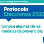 La Liga Nacional regresaría este mes con un formato diferente
