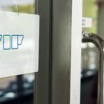 Diputados inicia el debate sobre el proyecto por la ley de aborto