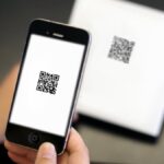 Coronavirus: el mundo superó los 50 millones de contagios