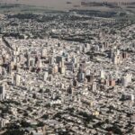 Gago anunció su retiro