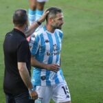 River buscará avanzar en Brasil hacia otra final de Copa