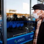 El lunes dará inicio el Censo Económico del Indec en todo el país