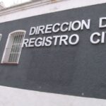 La provincia exportó por más de US$ 6.400 millones en lo que va de 2020