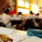 Córdoba impulsa la producción y el consumo de biocombustibles