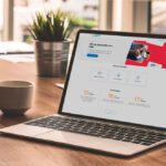 Reporte epidemiológico del miércoles