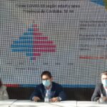 Medicamentos: fijan precios máximos tras detectar subas de hasta 1000%