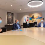 Con 27 nuevos muertos, Córdoba superó las 1.700 víctimas fatales de Covid-19