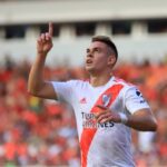 Racing juega contra Flamengo y sus propios fantasmas del pasado