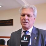 Los Pumas, con equipo confirmado