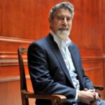 Nuevo DT para la Selección Argentina de Básquet