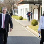 Presupuesto 2021: Senado lo aprobó, pero volverá a Diputados por un error