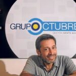 Los Pumas vuelven a rugir y sin jugar bien empataron con Australia 15 a 15