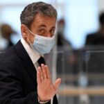 El Senado debate en comisión el aporte solidario de las grandes fortunas