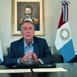 Esta tarde llega a Córdoba la segunda tanda de las vacunas Sputnik V