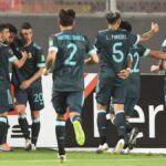 Tabaré Vázquez sufrió una desmejora en su estado de salud