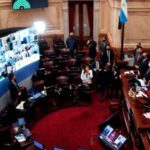 Elecciones USA 2020: último día de campaña