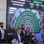 Créditos para comprar motos a 48 meses y con tasa bonificada