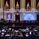 Guzmán confirmó que no habrá un IFE 4