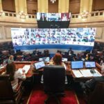 El Gobierno analiza extender el congelamiento tarifario hasta el primer trimestre del 2021