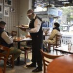 Jurados populares para 2021