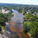 La Provincia vacunará al 70% de la población