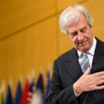 Coronavirus en el mundo: 61.967.977 contagiados y 1.448.411 muertos